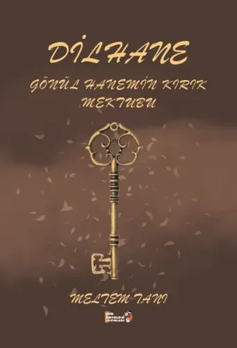 Dilhâne