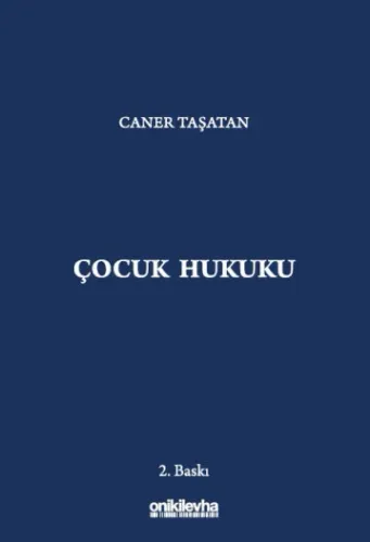 Çocuk Hukuku