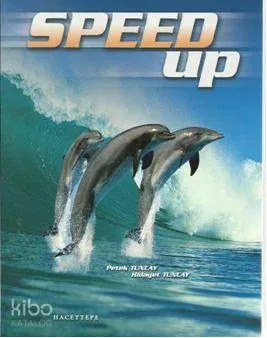 Speed Up