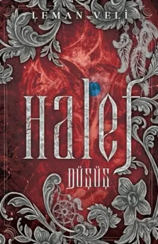 Halef 2 : Düşüş