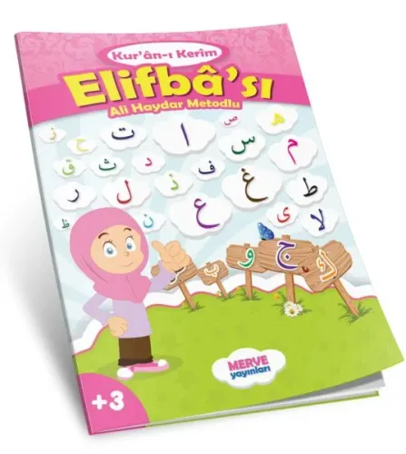 Elifba