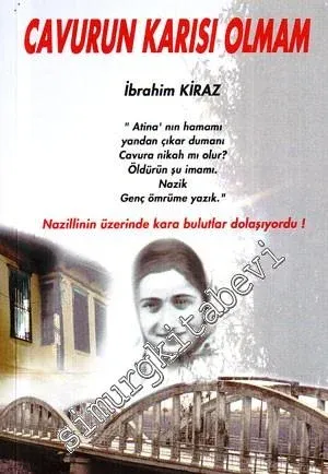 Cavurun Karısı Olmam -