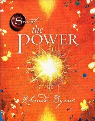 Secret The Power - Güç