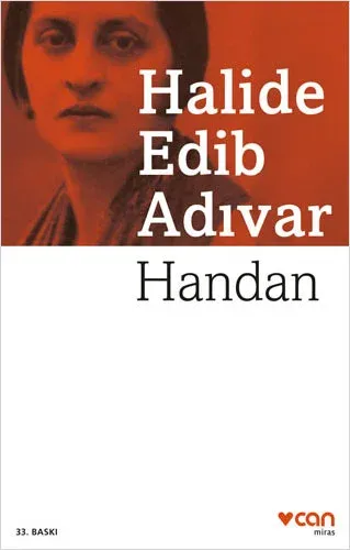 Handan