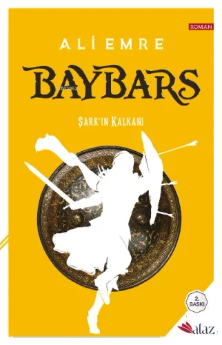 Baybars Şarkı'ın Kalkanı