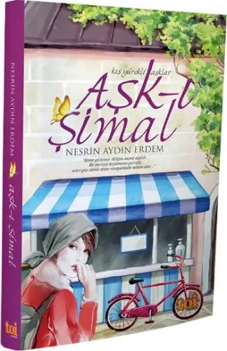 Aşk-ı Şimal