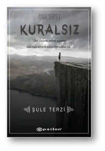 Kuralsız
