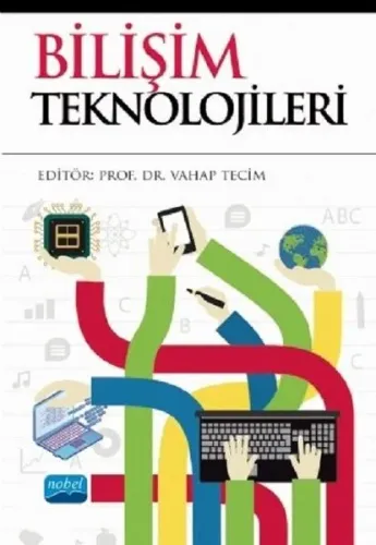 Bilişim Teknolojileri