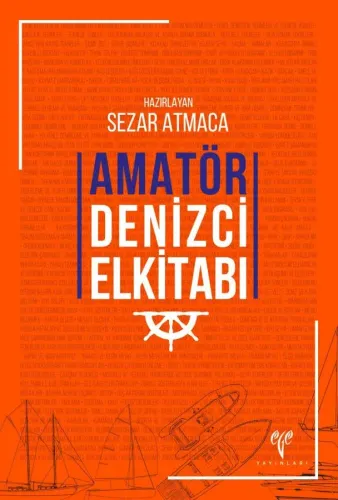 Amatör Denizci Elkitabı