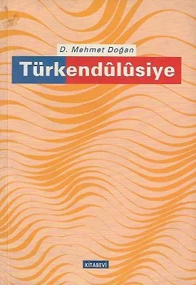Türkendülüsiye