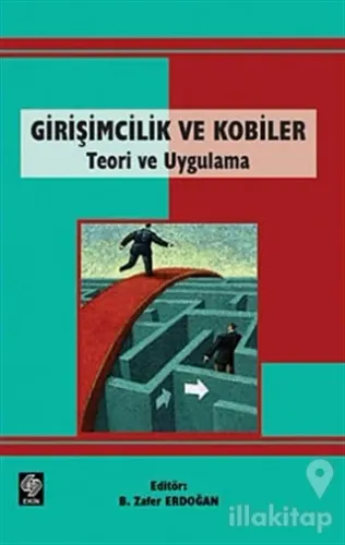 Girişimcilik ve Kobiler