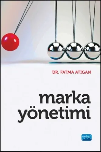 Marka Yönetimi