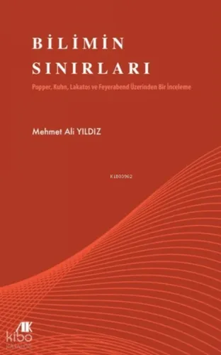 Bilimin Sınırları