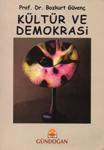 Kültür ve Demokrasi
