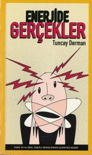 Enerjide Gerçekler