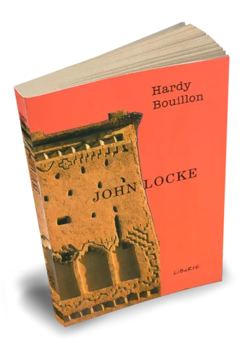 John Locke