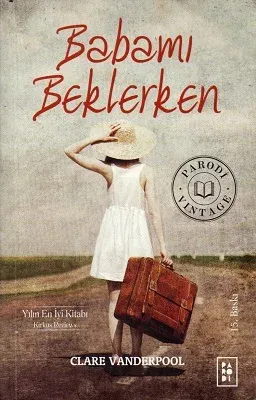 Babamı Beklerken