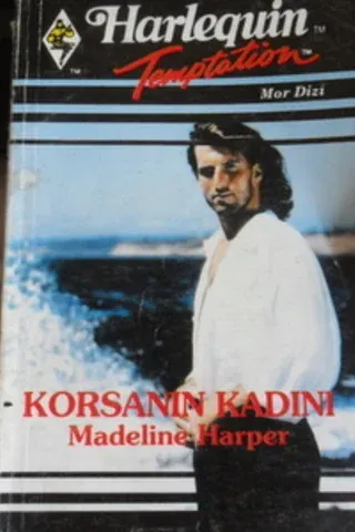 korsanın kadını - 54