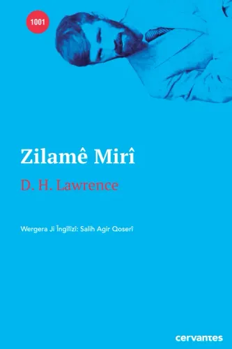 ZILAMÊ MIRÎ