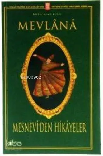 Mesnevi'den Hikayeler