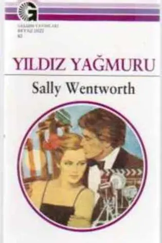 Yıldız Yağmuru - 82