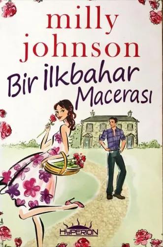 Bir İlkbahar Macerası