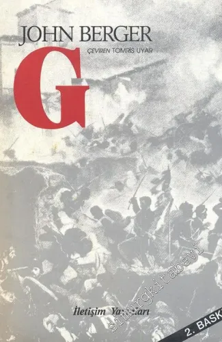 G -