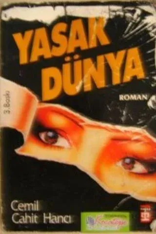 Yasak Dünya