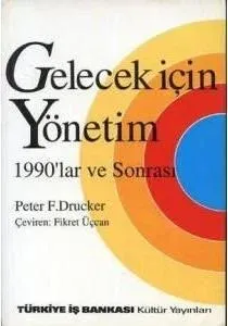 Gelecek için Yönetim