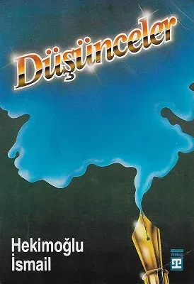 Düşünceler - İkinci El Kitap