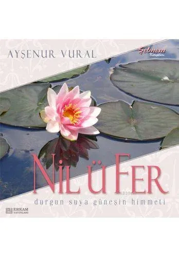 Nilüfer