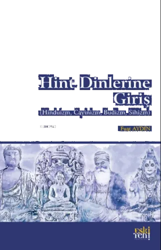 Hint Dinlerine Giriş