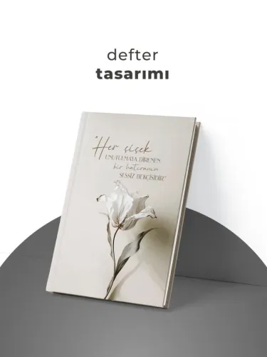 ÖZEL SERİ - MIH 4: SONSUZ GECE - CİLTLİ