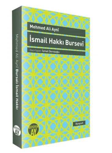 buyuyenayyayinlari.com.tr