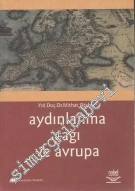 Aydınlanma Çağı ve Avrupa -        2006