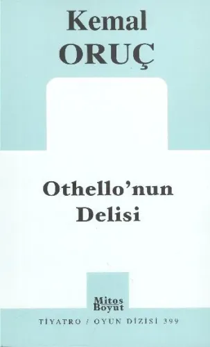 Othello'nun Delisi
