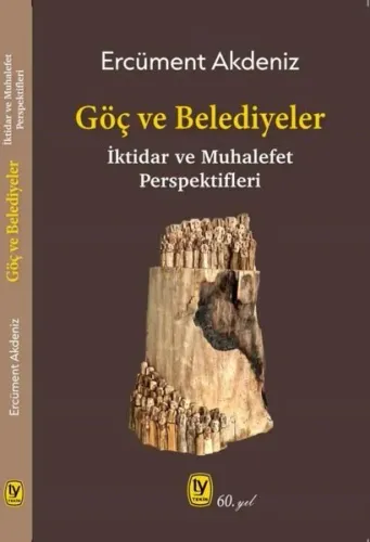 Göç Ve Belediyeler