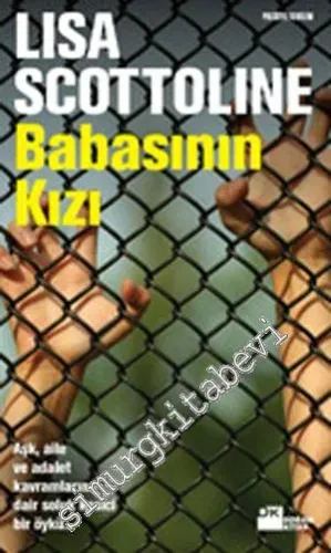 Babasının Kızı -