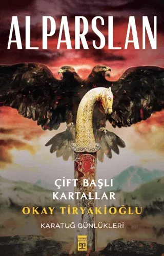 Alparslan