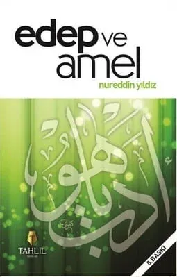 Edep ve Amel