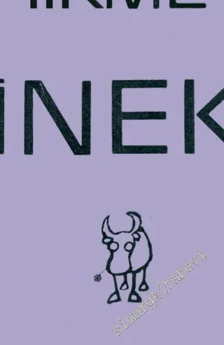 İnek -        1965