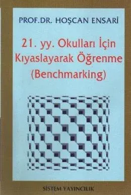 21.Yy.Okulları İçin Kıyaslayarak Öğrenme