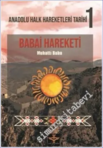 Babai Hareketi  -         2022