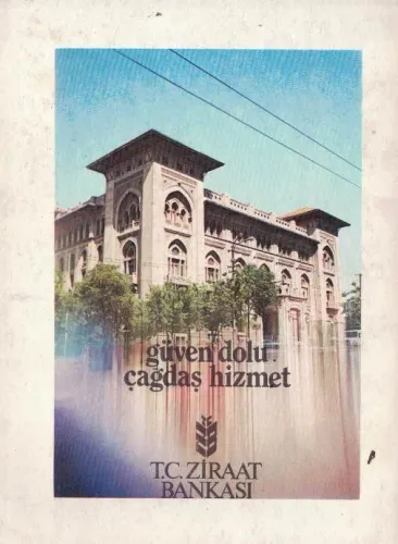 Basic English Usage for Turkey Anonim Milliyet