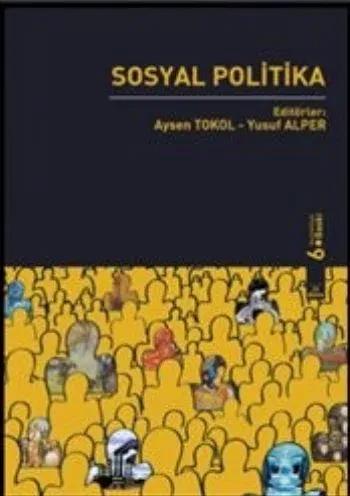 Sosyal Politika