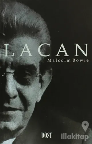 Lacan
