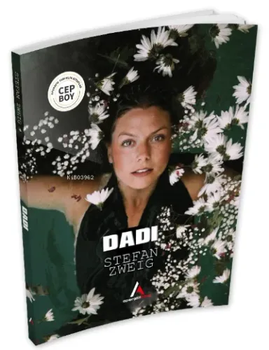 Dadı