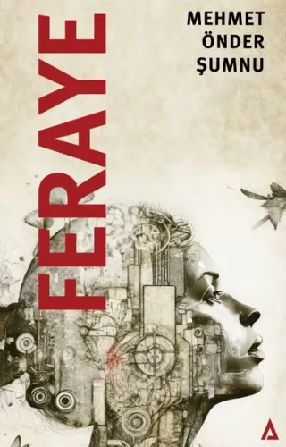 Feraye
