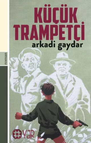 Küçük Trampetçi