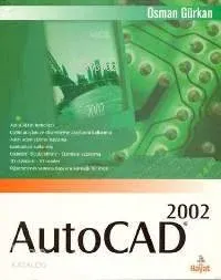 Autocad 2002